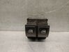 Electric window control switch 1SB959857