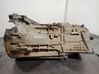 Manual 5 speed gearbox AB3R7003BD