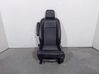 Front driver seat 1616753380