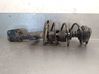 Front shock absorber with coil spring 543028674R