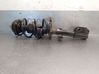 Front shock absorber with coil spring 543028674R