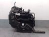 Fuel tank GJ325J228A
