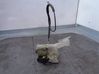 Cerradura de puerta delantera 7701045304
