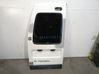 Rear door 8702A0
