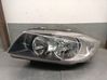Headlight/headlamp 6942721