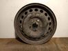 R18 alloy rim 1K0601027C