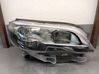 Headlight/headlamp 9808572580
