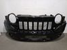 Front bumper 68002271AA