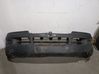 Front bumper 7401V5
