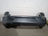 Galinis bamperis 3R9807417N