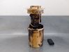 In-tank fuel pump 2K0919050A