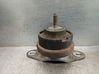 Engine mount bracket 184460