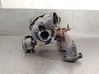 Turbo 03G253019