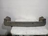 Front bumper mounting bracket 5303761AB