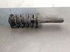 Front shock absorber with coil spring 1K0413031BA