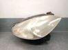 Headlight/headlamp 9631494980