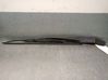 Rear wiper blade arm 9635402480