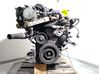 Engine 204D4