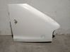 Fender 7841P5