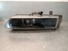 Front fog light 7181287