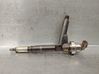 Inyector de combustible 8973138612