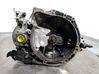 Manual 5 speed gearbox 20MB46