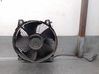 Elektryczny wentylator chłodnicy 9556063G41