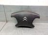 Steering wheel airbag 14951340ZL