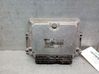 Engine control unit/module 1337648080