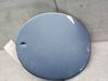 Fuel tank cap 735351606