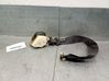 Rear seatbelt 735348317