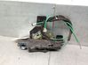 Front door lock 46786777