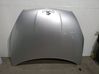 Engine bonnet/hood 7901S3