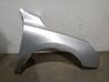 Fender 7841CA