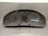 Speedometer (instrument cluster) 4B0920932Q