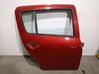 Rear door 821008795R