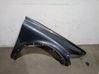 Fender 31253950