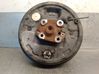 Rear wheel hub spindle/knuckle 13423796