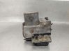 ABS Pump 8E0614111T