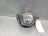 Front fog light 6948374