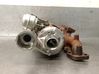 Turbo 68000633AB