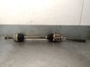 Front driveshaft 5085250AB