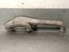 Intake manifold 059145770B