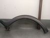 Rear arch 8200531505