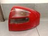 Rear/tail lights 4B5945096