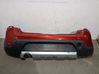 Rear bumper 850226615R