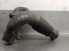 Air conditioning (A/C) pipe/hose 14264T