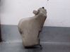 Depósito/tanque del líquido limpiaparabrisas 8D0955453B