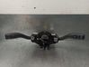 Panel lighting control switch 8P0953519A
