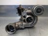 Turbo A6510906180